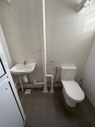 Blk 409 Pandan Gardens (Jurong East), HDB 4 Rooms #570970551